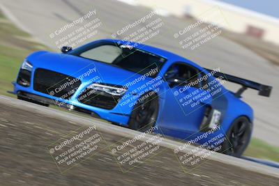 media/Nov-23-2025-Audi Club (Sun) [[e40b16ff69]]/XY/Session 2 (Outside Grapevine) X/